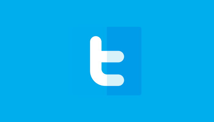 Twitter Pus Plus IPA - Twitter++ Twitter++