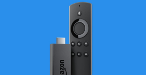 Use-Amazon-Fire-TV-Stick-On-A-Laptop