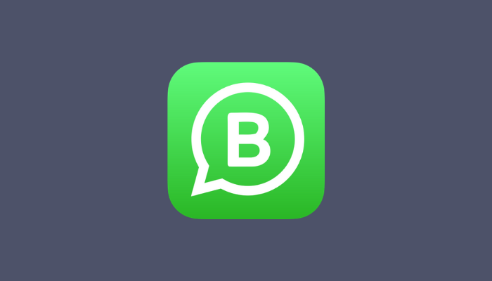 Watusi for WhatsApp Business IPA - Watusi for WhatsApp Business Watusi For Whatsapp Business