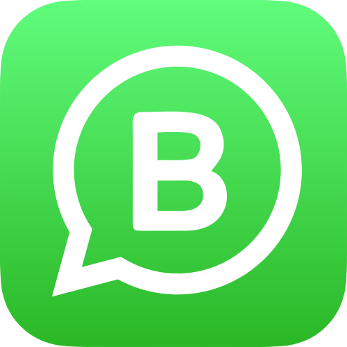 Watusi For Whatsapp Business Watusi For Whatsapp Business