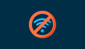 Wifikill Pro
