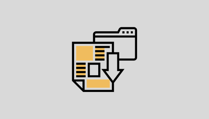 WiseLink Tool Download - WiseLink Tool Wiselink Tool