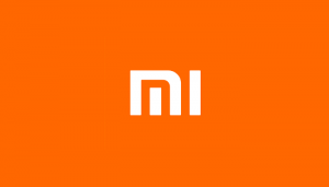 Xiaomi Mi Unlock Tool