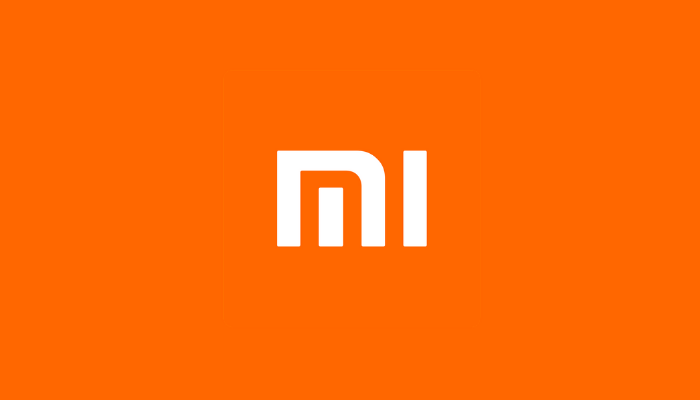 Xiaomi Mi Unlock Tool