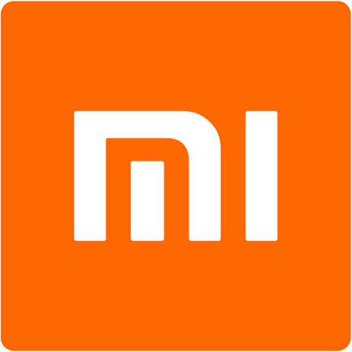 Xiaomi Mi Unlock Tool