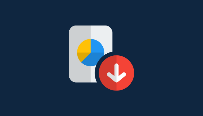Xperifirm Tool