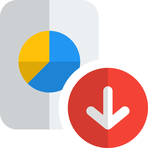 Xperifirm Tool