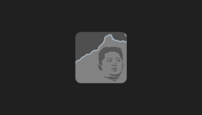 Yalu Jailbreak IPA - Yalu Jailbreak Yalu Jailbreak