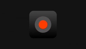 Airrec