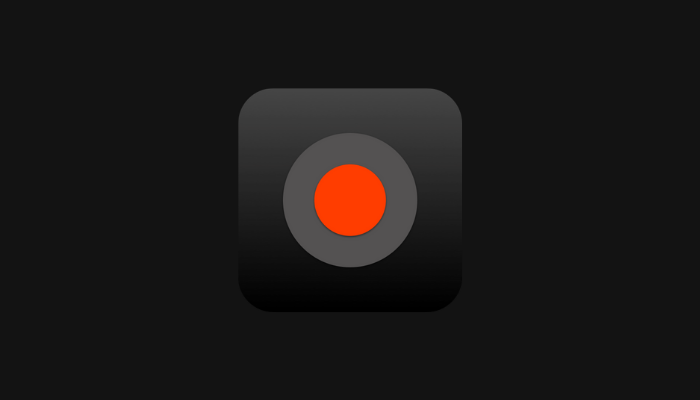 airrec IPA - AirRec Airrec