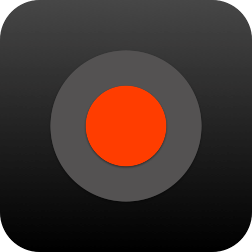 Airrec Airrec