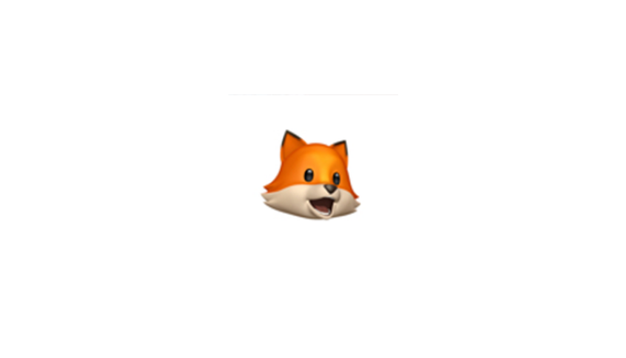 animoji studio IPA - Animoji Studio Animoji Studio