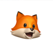 Animoji Studio Animoji Studio