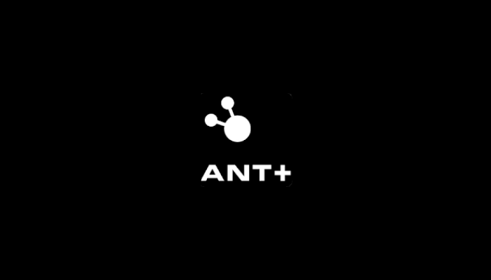 ant android - What is ANT Radio Service/ANT+ on Android? Should you delete them? What Is Ant Radio Service/ant+ On Android? Should You Delete Them?
