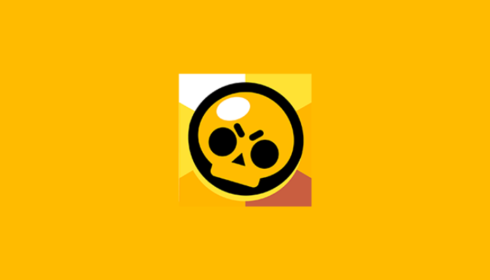 brawl IPA - LWARB - Brawl Stars Private Server Lwarb – Brawl Stars Private Server