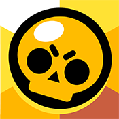 Lwarb – Brawl Stars Private Server Lwarb – Brawl Stars Private Server