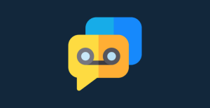 call-voicemail-directly