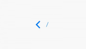 Filebrowser