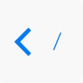 Filebrowser
