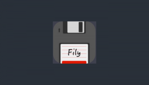 Fily