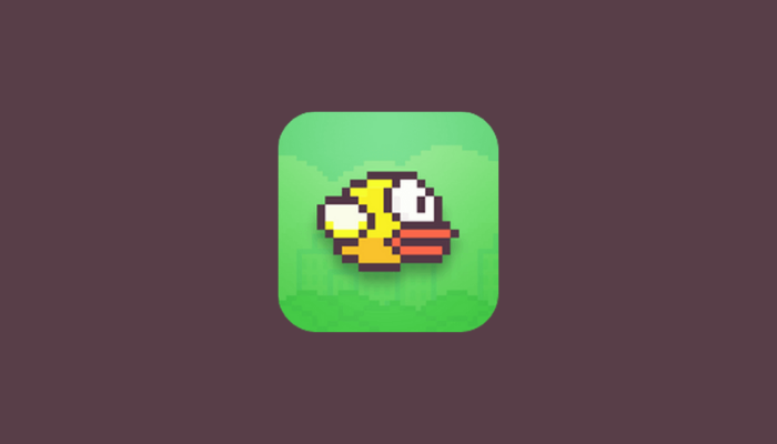 flappybird IPA - FlappyBird Flappybird