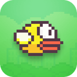 Flappybird Flappybird