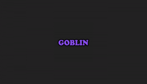 G0blin Jailbreak For Ios 10.3 – Ios 10.3.3