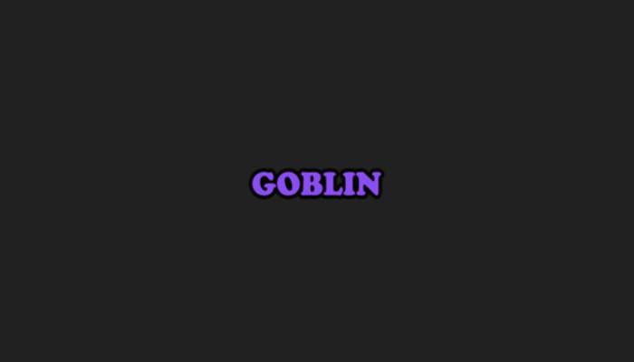 g0blin Jailbreak for iOS 10.3 iOS 10.3.3 IPA - g0blin Jailbreak for iOS 10.3 - iOS 10.3.3 G0blin Jailbreak For Ios 10.3 – Ios 10.3.3