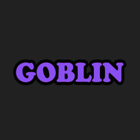 G0blin Jailbreak For Ios 10.3 – Ios 10.3.3 G0blin Jailbreak For Ios 10.3 – Ios 10.3.3