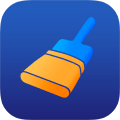 Icleaner Icleaner