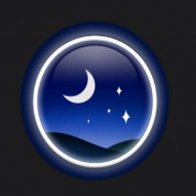 Idarkmode Idarkmode