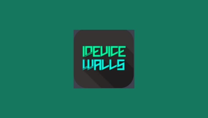 Idevicewalls
