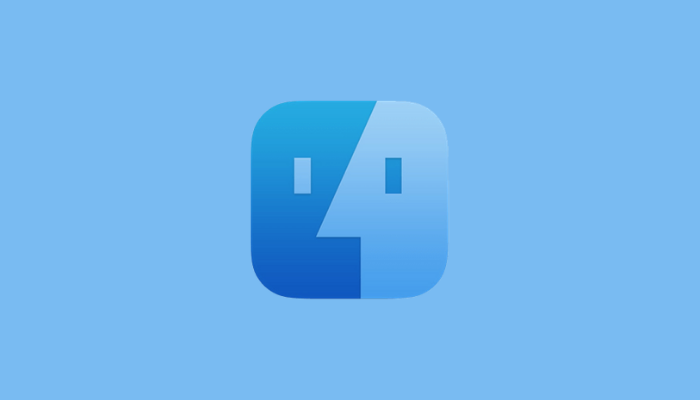 Ifile