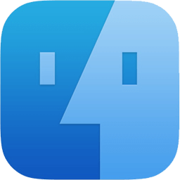 Ifile