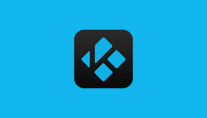 kodi IPA - Kodi 16 Jarvis Kodi 16 Jarvis