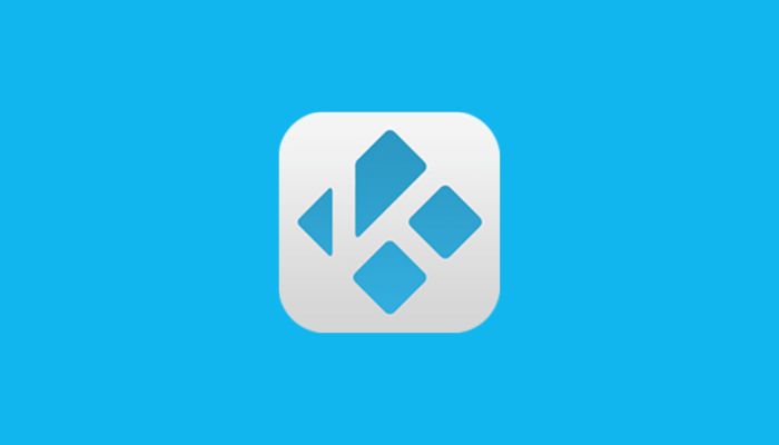 kodi krypton IPA - Kodi 17 Krypton Kodi 17 Krypton