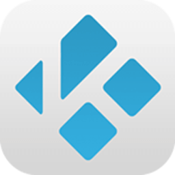 Kodi 17 Krypton Kodi 17 Krypton