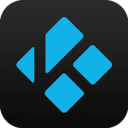 Kodi 16 Jarvis Kodi 16 Jarvis