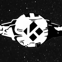 Kodi 18 Leia Kodi 18 Leia