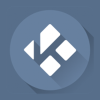 Kodi 19 Matrix Kodi 19 Matrix