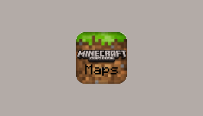 mcpe IPA - Mcpe Maps Mcpe Maps