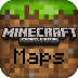 Mcpe Maps Mcpe Maps