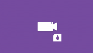Pixlrec