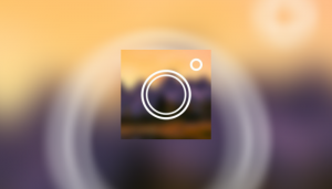 Screengrab Beta