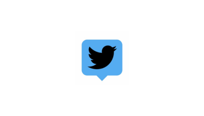 tweetdeck IPA - TweetDeck Tweetdeck