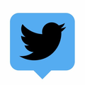 Tweetdeck Tweetdeck