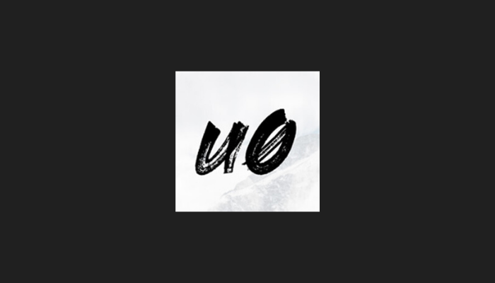 unc0ver Jailbreak for iOS 11 iOS 13.5 IPA - unc0ver Jailbreak for iOS 11 - iOS 13.5 Unc0ver Jailbreak For Ios 11 – Ios 13.5