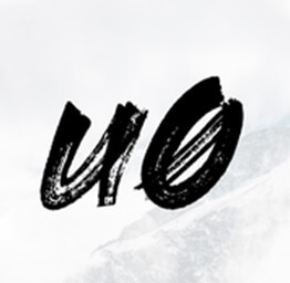 Unc0ver Jailbreak For Ios 11 – Ios 13.5 Unc0ver Jailbreak For Ios 11 – Ios 13.5