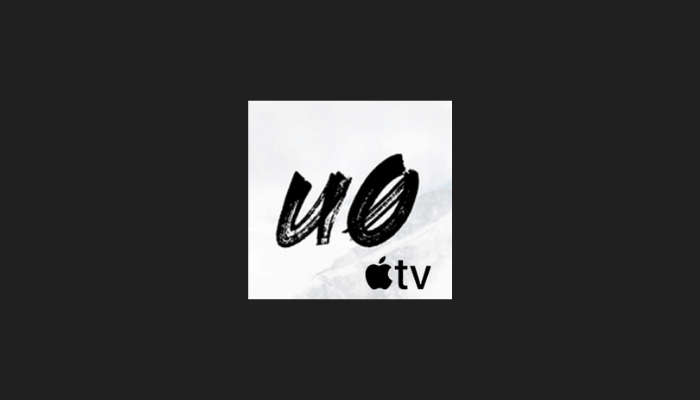 unc0ver jailbreak for tvOS IPA - unc0ver jailbreak for tvOS Unc0ver Jailbreak For Tvos