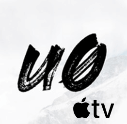 Unc0ver Jailbreak For Tvos Unc0ver Jailbreak For Tvos